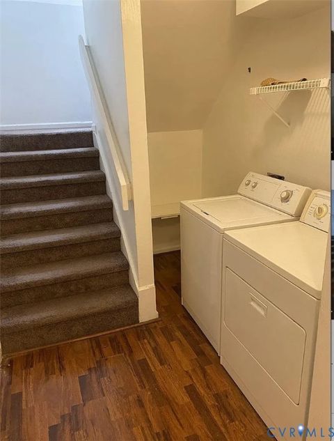 Tiny photo for 1530 W 40th Street, Norfolk, VA 23508 (MLS # 2617556)
