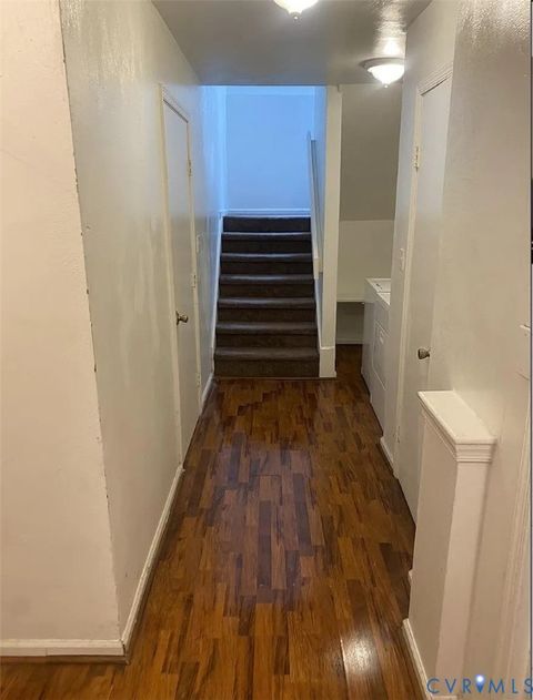 Tiny photo for 1530 W 40th Street, Norfolk, VA 23508 (MLS # 2617556)