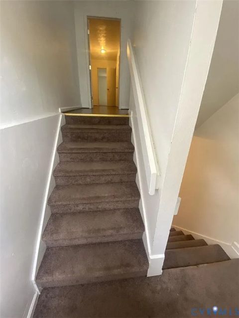 Tiny photo for 1530 W 40th Street, Norfolk, VA 23508 (MLS # 2617556)