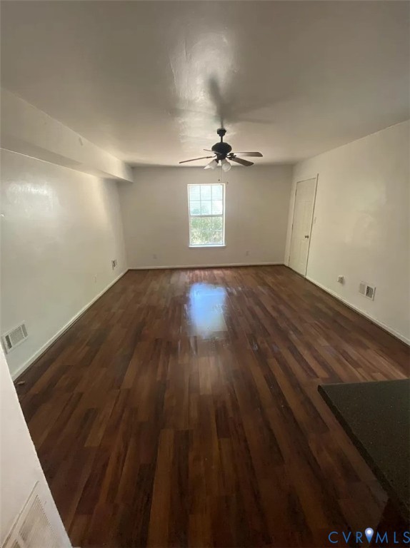 1530 W 40th Street