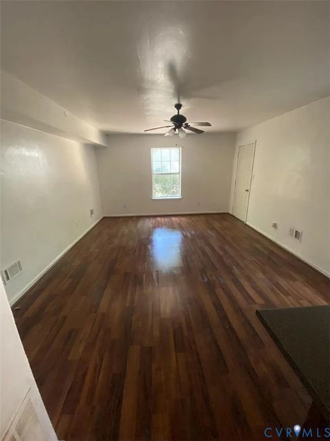 Tiny photo for 1530 W 40th Street, Norfolk, VA 23508 (MLS # 2617556)