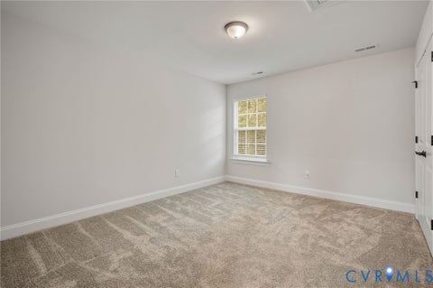 Tiny photo for 6804 Clifford Tower Way, Henrico, VA 23231 (MLS # 2626734)