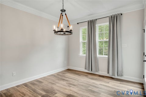 Tiny photo for 6804 Clifford Tower Way, Henrico, VA 23231 (MLS # 2626734)