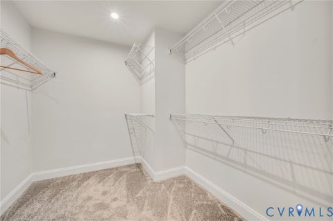 Tiny photo for 6804 Clifford Tower Way, Henrico, VA 23231 (MLS # 2626734)