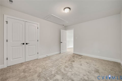 Tiny photo for 6804 Clifford Tower Way, Henrico, VA 23231 (MLS # 2626734)