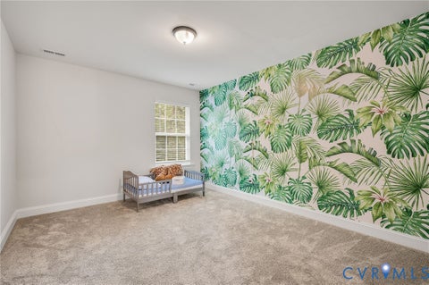 Tiny photo for 6804 Clifford Tower Way, Henrico, VA 23231 (MLS # 2626734)