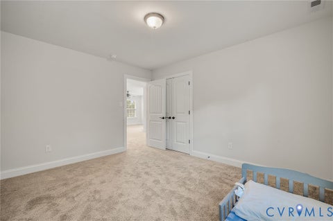 Tiny photo for 6804 Clifford Tower Way, Henrico, VA 23231 (MLS # 2626734)