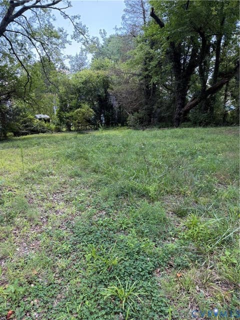 Photo of 706 Hamilton Street, Williamsburg, VA 23185 (MLS # 2621287)