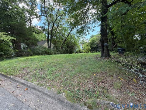 Tiny photo for 706 Hamilton Street, Williamsburg, VA 23185 (MLS # 2621287)