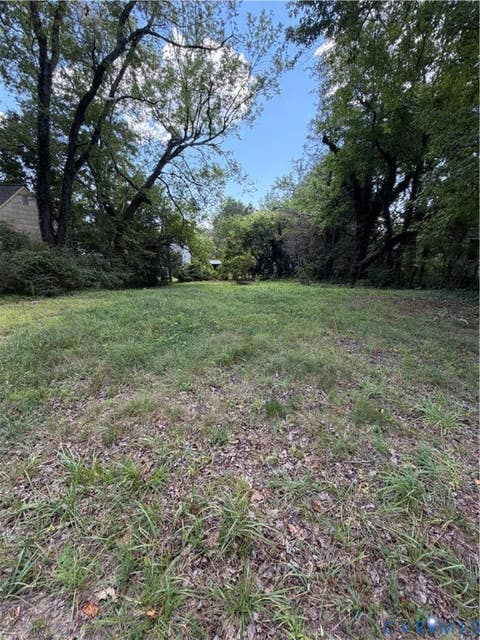 Tiny photo for 706 Hamilton Street, Williamsburg, VA 23185 (MLS # 2621287)