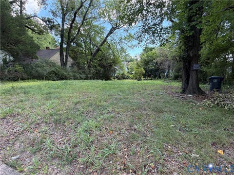 Tiny photo for 706 Hamilton Street, Williamsburg, VA 23185 (MLS # 2621287)