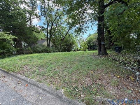 Tiny photo for 706 Hamilton Street, Williamsburg, VA 23185 (MLS # 2621287)