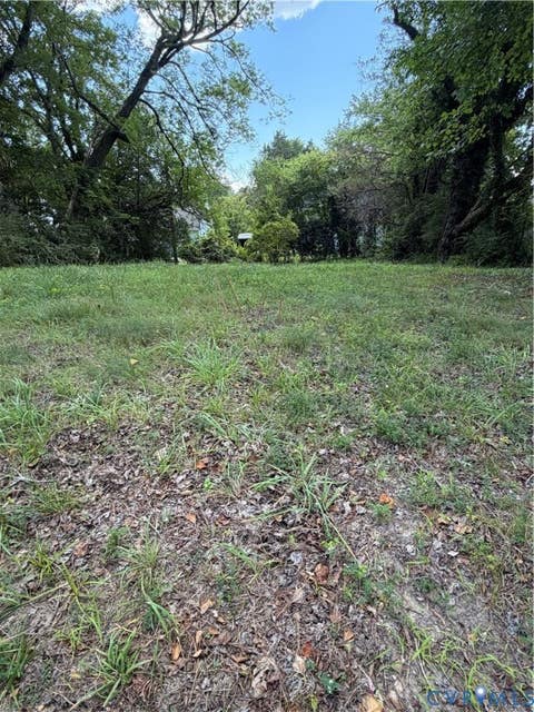 Tiny photo for 706 Hamilton Street, Williamsburg, VA 23185 (MLS # 2621287)