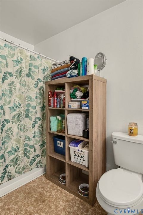 Tiny photo for 705 Yorkshire Drive, Richmond, VA 23224 (MLS # 2527048)
