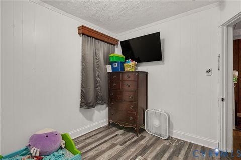 Tiny photo for 705 Yorkshire Drive, Richmond, VA 23224 (MLS # 2527048)
