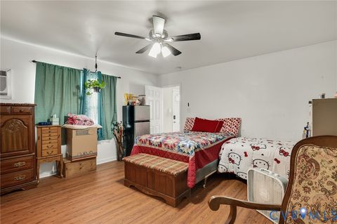 Tiny photo for 705 Yorkshire Drive, Richmond, VA 23224 (MLS # 2527048)