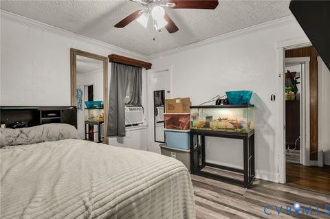 Tiny photo for 705 Yorkshire Drive, Richmond, VA 23224 (MLS # 2527048)