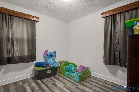Tiny photo for 705 Yorkshire Drive, Richmond, VA 23224 (MLS # 2527048)