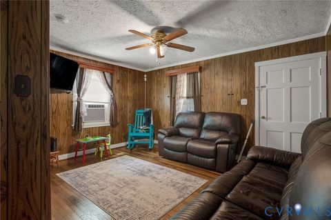 Tiny photo for 705 Yorkshire Drive, Richmond, VA 23224 (MLS # 2527048)