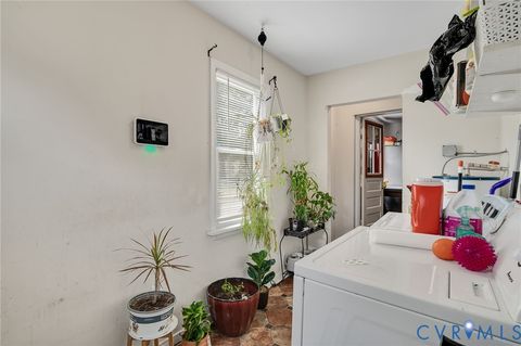Tiny photo for 705 Yorkshire Drive, Richmond, VA 23224 (MLS # 2527048)