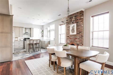 Tiny photo for 210 N 28th Street, Richmond, VA 23223 (MLS # 2605162)