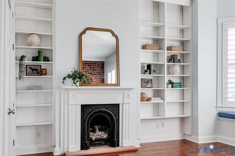 Tiny photo for 210 N 28th Street, Richmond, VA 23223 (MLS # 2605162)