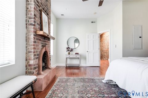 Tiny photo for 210 N 28th Street, Richmond, VA 23223 (MLS # 2605162)