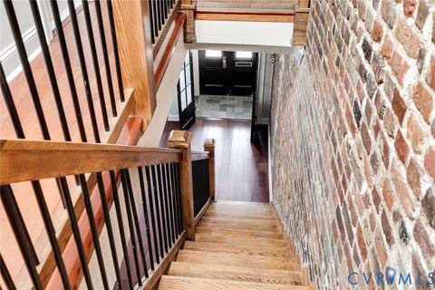 Tiny photo for 210 N 28th Street, Richmond, VA 23223 (MLS # 2605162)