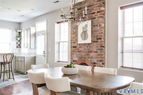 Tiny photo for 210 N 28th Street, Richmond, VA 23223 (MLS # 2605162)