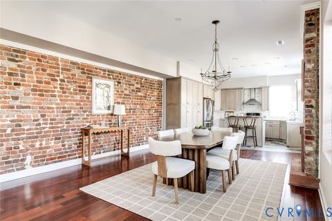 Tiny photo for 210 N 28th Street, Richmond, VA 23223 (MLS # 2605162)