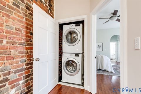 Tiny photo for 210 N 28th Street, Richmond, VA 23223 (MLS # 2605162)