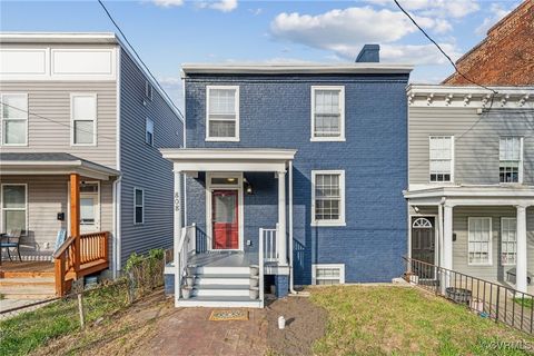 MLS: 2504034