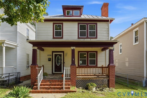 3319 FLORIDA AVE, RICHMOND, VA 23222 - Image 3d50d9a67ec6a0f3c1047cf6322dcde0/1133599138
