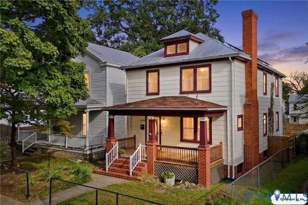 3319 FLORIDA AVE, RICHMOND, VA 23222 - Image 3d50d9a67ec6a0f3c1047cf6322dcde0/1479180713