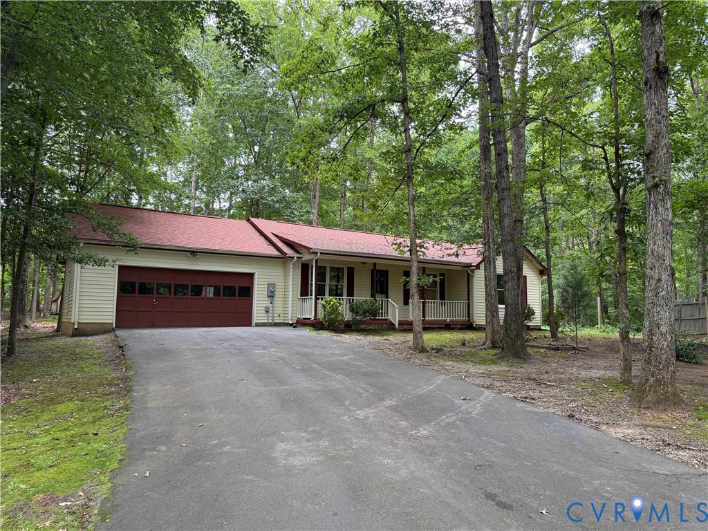 170 Oak Road