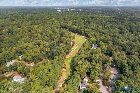Tiny photo for 4200 Northwich Road, Midlothian, VA 23112 (MLS # 2607031)