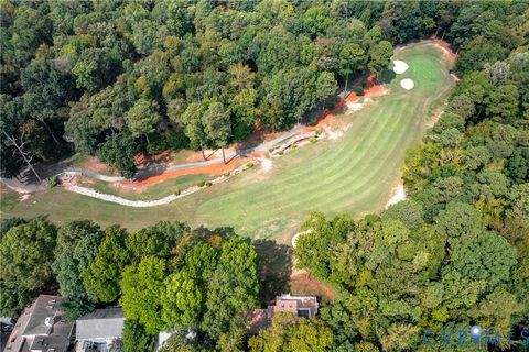 Tiny photo for 4200 Northwich Road, Midlothian, VA 23112 (MLS # 2607031)