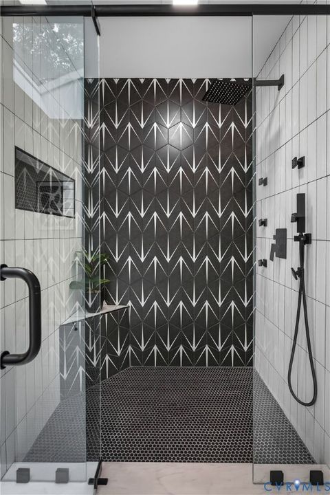 Tiny photo for 4200 Northwich Road, Midlothian, VA 23112 (MLS # 2607031)