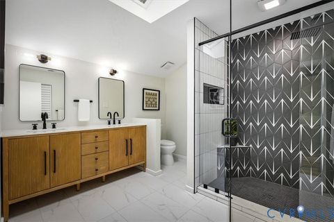 Tiny photo for 4200 Northwich Road, Midlothian, VA 23112 (MLS # 2607031)