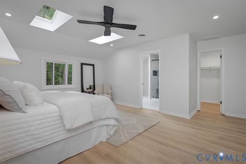 Tiny photo for 4200 Northwich Road, Midlothian, VA 23112 (MLS # 2607031)