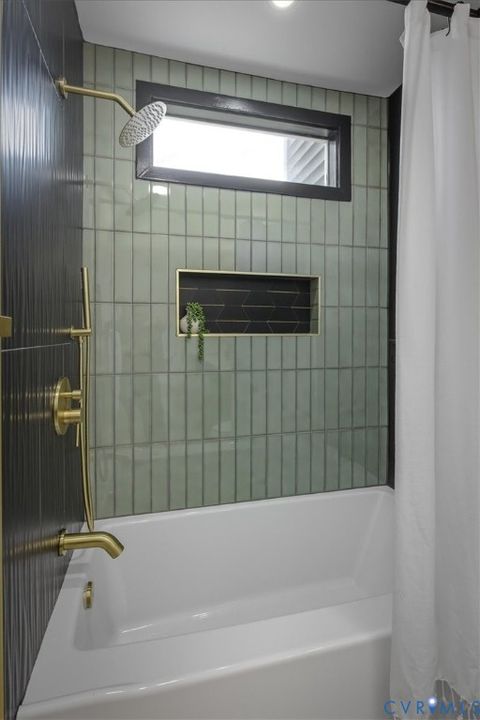 Tiny photo for 4200 Northwich Road, Midlothian, VA 23112 (MLS # 2607031)