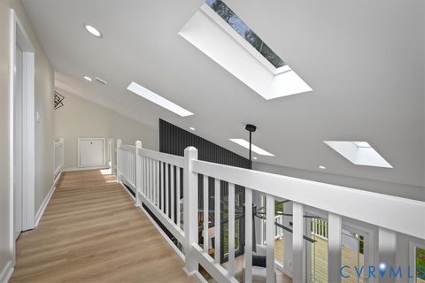 Tiny photo for 4200 Northwich Road, Midlothian, VA 23112 (MLS # 2607031)