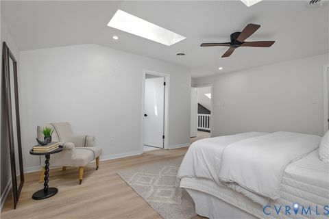 Tiny photo for 4200 Northwich Road, Midlothian, VA 23112 (MLS # 2607031)