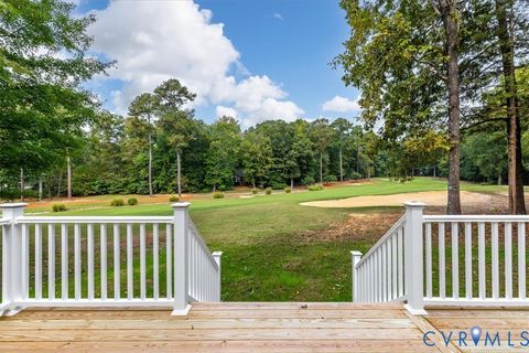 Tiny photo for 4200 Northwich Road, Midlothian, VA 23112 (MLS # 2607031)
