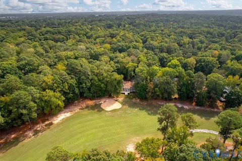 Tiny photo for 4200 Northwich Road, Midlothian, VA 23112 (MLS # 2607031)