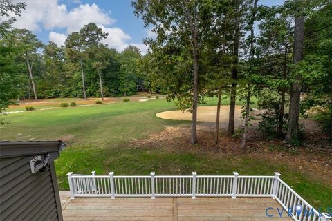 Tiny photo for 4200 Northwich Road, Midlothian, VA 23112 (MLS # 2607031)