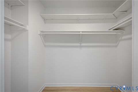 Tiny photo for 4200 Northwich Road, Midlothian, VA 23112 (MLS # 2607031)