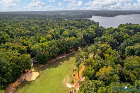 Tiny photo for 4200 Northwich Road, Midlothian, VA 23112 (MLS # 2607031)