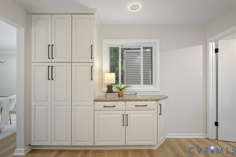 Tiny photo for 4200 Northwich Road, Midlothian, VA 23112 (MLS # 2607031)