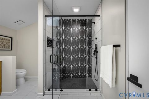 Tiny photo for 4200 Northwich Road, Midlothian, VA 23112 (MLS # 2607031)